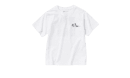 Camiseta KAWS Artbook Cover (Tamaño asiático)