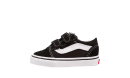 Old Skool Black Bébé (TD)