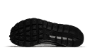 Vaporwaffle Sacai Nero Bianco