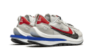 Vaporwaffle Sacai Sport Fuchsia Game Royal