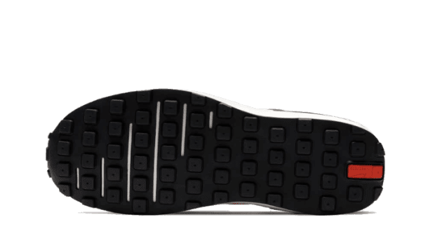 Waffle One Active Fuchsia - Imagen 3