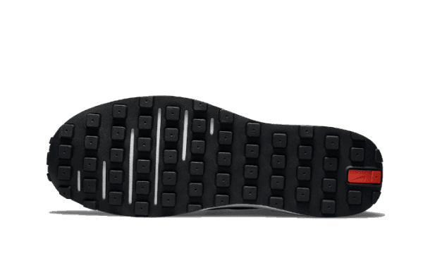Waffle One Electric Green - Image 3