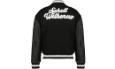 Schott 90s Varsity Jacket