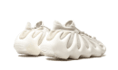 Yeezy 450 Cloud White