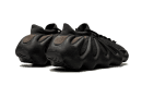 Yeezy 450 Dark Slate