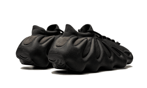 Yeezy 450 Dark Slate - Image 3