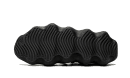 Yeezy 450 Dark Slate
