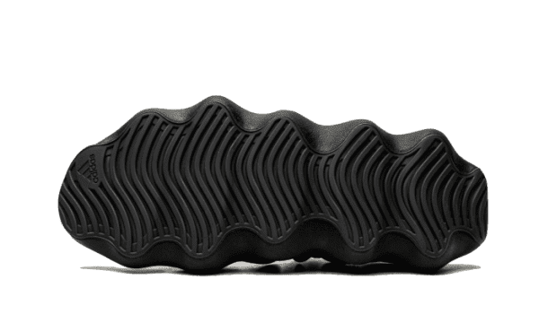 Yeezy 450 Dark Slate - Image 4
