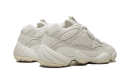 Yeezy 500 Bone White