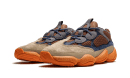 Yeezy 500 Enflame