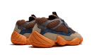 Yeezy 500 Enflame
