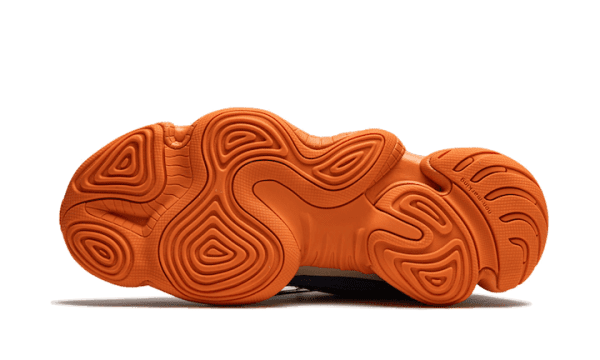 Yeezy 500 Enflame - Image 4