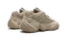 Yeezy 500 Taupe Light