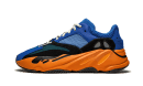 Yeezy 700 Bright Blue