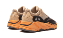 Yeezy 700 Enflame Amber