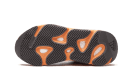 Yeezy 700 Enflame Amber