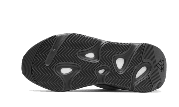 Yeezy 700 MNVN Bone - Image 3