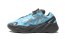 Yeezy 700 MNVN Bright Cyan