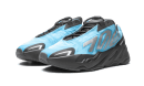 Yeezy 700 MNVN Bright Cyan