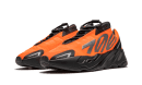 Yeezy 700 MNVN Orange