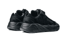 Yeezy 700 MNVN Triple Black