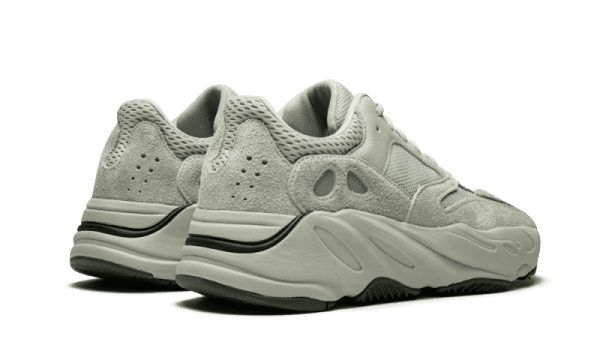 Yeezy 700 Salt - Image 3