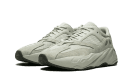 Yeezy 700 Salt