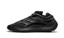Yeezy 700 V3 Alvah
