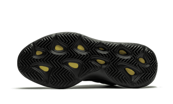 Yeezy 700 V3 Alvah - Image 4