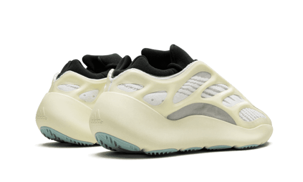 Yeezy 700 V3 Azael - Image 3