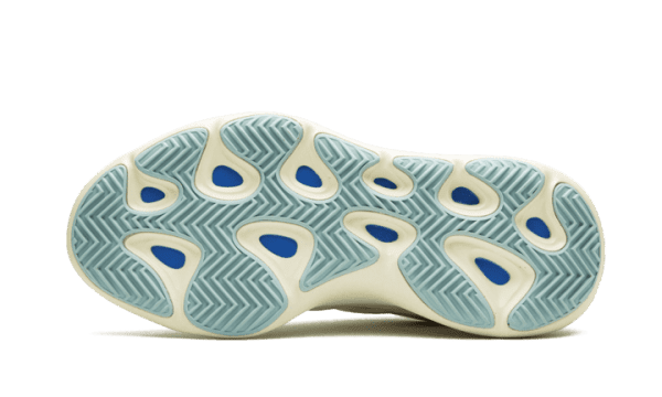 Yeezy 700 V3 Azael - Image 4