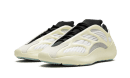 Yeezy 700 V3 Azael
