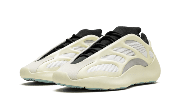Yeezy 700 V3 Azael - Image 2