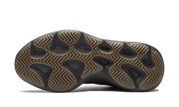 Yeezy 700 V3 Clay Brown - Image 4