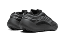 Yeezy 700 V3 Dark Glow