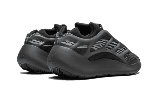 Yeezy 700 V3 Dark Glow - Image 3