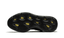 Yeezy 700 V3 Dark Glow