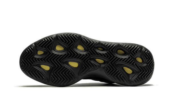 Yeezy 700 V3 Dark Glow - Image 4