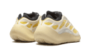 Yeezy 700 V3 Safflower