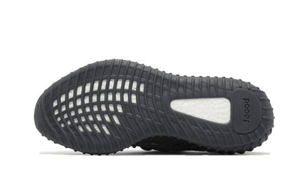 Yeezy Boost 350 V2 MX Dark Sea Salt - Image 3