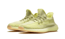 Yeezy Boost 350 V2 Antlia (No reflectante)