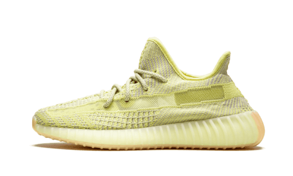 Yeezy Boost 350 V2 Antlia (No reflectante)