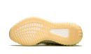Yeezy Boost 350 V2 Antlia (No reflectante)
