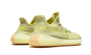 Yeezy Boost 350 V2 Antlia (No reflectante)