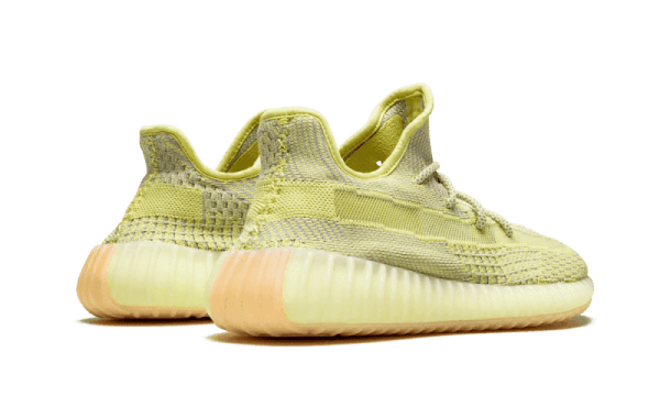 Yeezy Boost 350 V2 Antlia (Non-Reflective) - Imagen 3