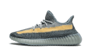 Yeezy Boost 350 V2 Ash Blue
