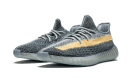 Yeezy Boost 350 V2 Ash Blue