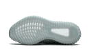 Yeezy Boost 350 V2 Ash Blue