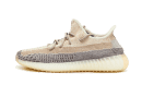 Yeezy Boost 350 V2 Perla ceniza