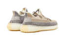 Yeezy Boost 350 V2 Perla ceniza